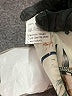 Shein Ivory Tank Top Size M - photo 8