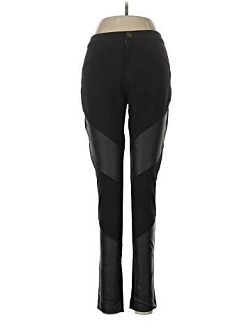 Tart Active Pants (view 1)
