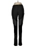 Tart Black Active Pants Size 4 - photo 1