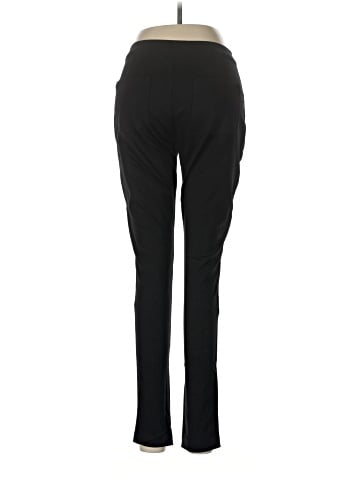 Tart Active Pants (view 2)