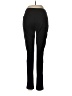 Tart Black Active Pants Size 4 - photo 2