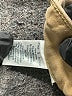 Rag & Bone Solid Tan Khakis Size 31 waist - photo 8