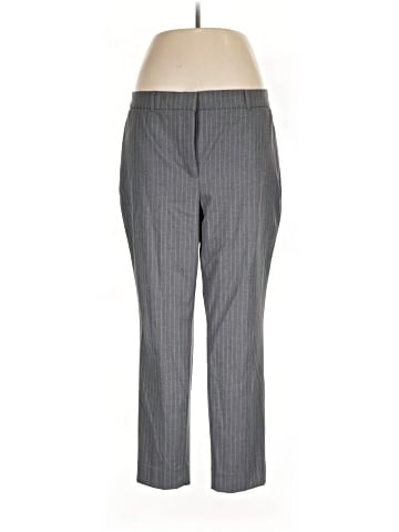 White House Black Market Dress Pants (view 1)