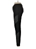 Tart Black Active Pants Size 4 - photo 5