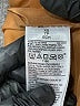 Old Navy Ivory Vest Size XS - photo 7