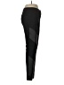 Tart Black Active Pants Size 4 - photo 4