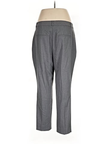 White House Black Market Dress Pants (view 2)