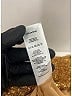 Self-Portrait Gold Long Sleeve Top Size 4 - photo 11