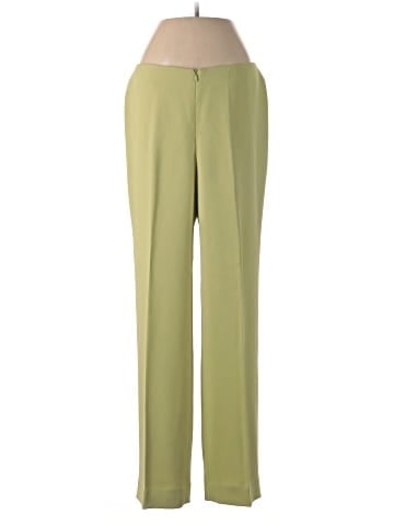 Votre Nom Dress Pants (view 1)