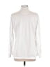 Ultra Club White Track Jacket Size L - photo 2