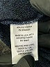 Stowaway Collection Black Pullover Sweater Size L - photo 8