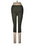 Lululemon Athletica Green Active Pants Size 6 - photo 2