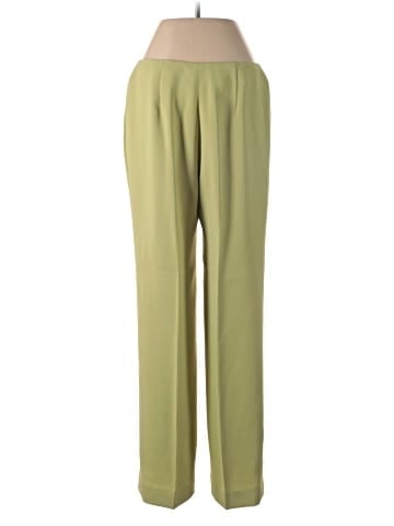 Votre Nom Dress Pants (view 2)