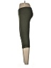 Lululemon Athletica Green Active Pants Size 6 - photo 5