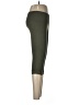 Lululemon Athletica Green Active Pants Size 6 - photo 4