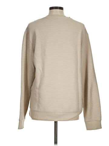 H&M Long Sleeve Top (view 2)