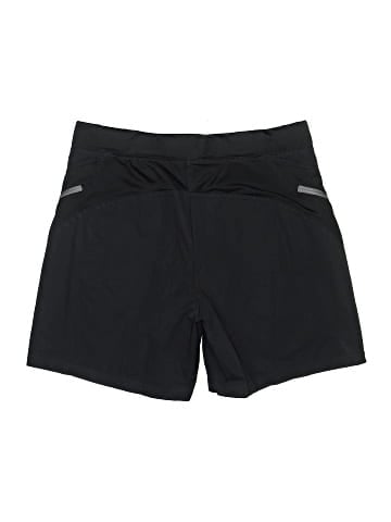 Hylete Cargo Shorts (view 2)