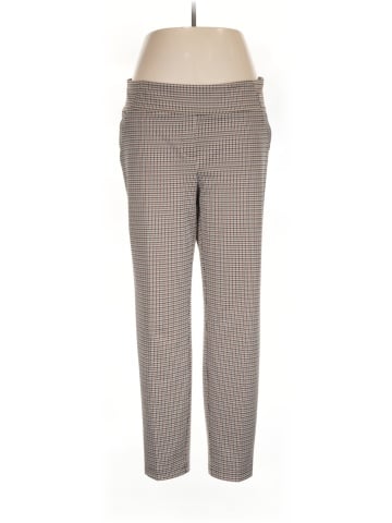 SOHO Apparel Ltd Casual Pants (view 1)