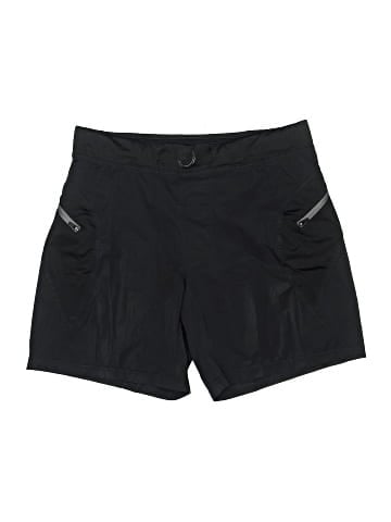Hylete Cargo Shorts (view 1)