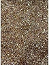 Self-Portrait Gold Long Sleeve Top Size 4 - photo 9
