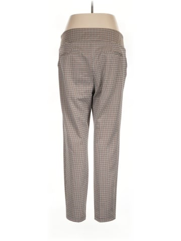 SOHO Apparel Ltd Casual Pants (view 2)