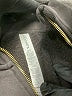 Jockey Black Track Jacket Size XS - photo 6