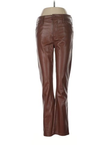 Mother Casual Pants (view 1)