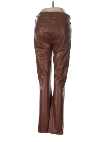 Mother Casual Pants (view 2)