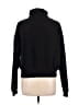 Active by Old Navy 100% Polyester Black Turtleneck Sweater Size L - photo 2