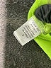 Love J 100% Polyester Green Sleeveless Top Size S - photo 8