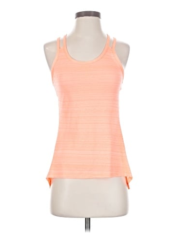 C9 By Champion Active Tank (view 1)