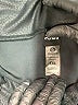 Mono b Black Active Pants Size 1X - photo 4