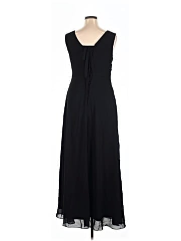 Wear Your Love Cocktail Dress (view 2)