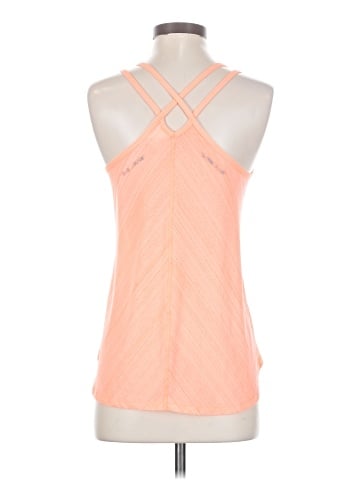 C9 By Champion Active Tank (view 2)