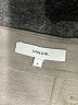 Vince. Solid Tan Green Wool Skirt Size 6 - photo 3