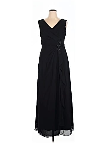 Wear Your Love Cocktail Dress (view 1)