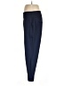 Athleta Solid Blue Active Pants Size XL - photo 5