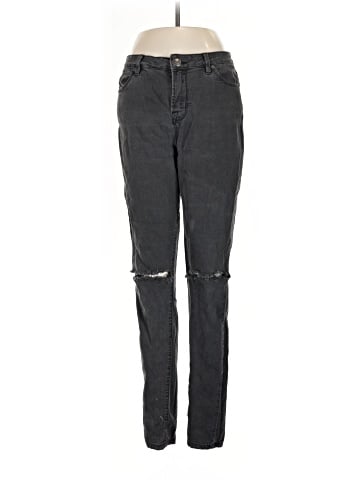 Refuge Jeans (view 1)