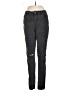 Refuge Gray Jeans Size 8 - photo 1