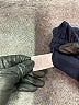 J.Crew Solid Blue Jumpsuit Size XS - photo 5