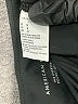 American Eagle Outfitters Black Active Pants Size Med r - photo 8