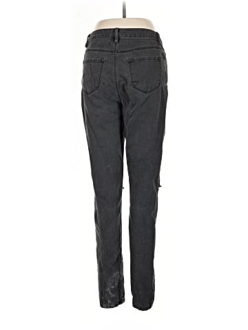 Refuge Jeans (view 2)