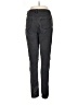 Refuge Gray Jeans Size 8 - photo 2
