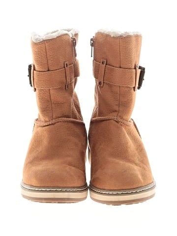 White Mountain Boots (view 2)