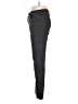 Refuge Gray Jeans Size 8 - photo 5