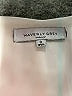 Waverly Grey Ivory Jacket Size 0 - photo 6
