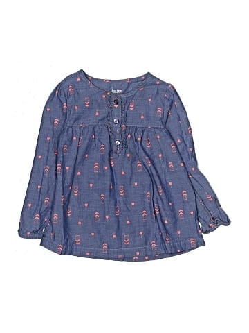 Just One You Dress (view 1)