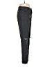 Refuge Gray Jeans Size 8 - photo 4