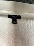 Talbots White Jacket Size 2X - photo 6