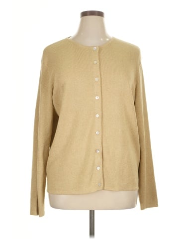 Laura Scott Cardigan (view 1)